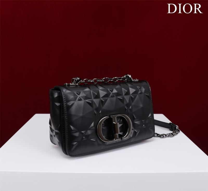 Dior Montaigne Bags